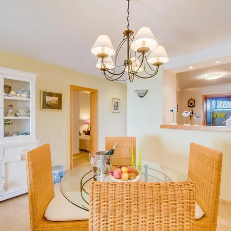 Апартаменты Ideal Mallorca - Blau Mari